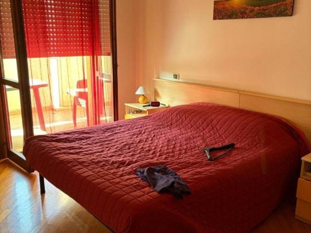 Appartamento in vendita a Perugia PG