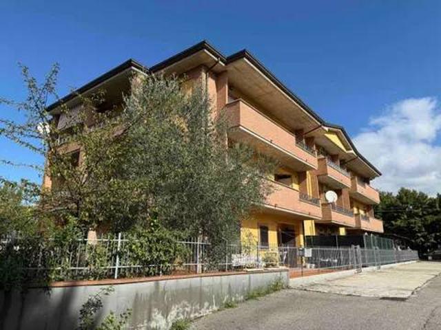Appartamento in vendita a Perugia PG