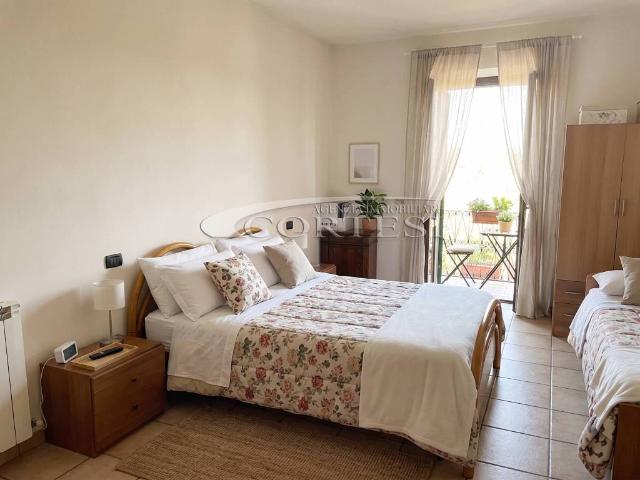 Appartamento in vendita a Perugia PG