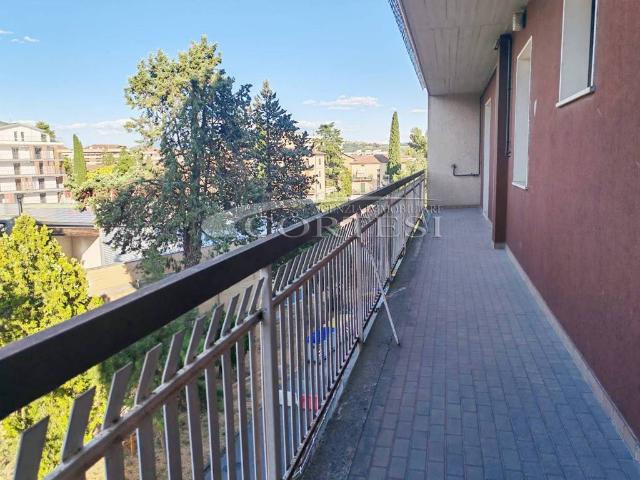 Appartamento in vendita a Perugia PG