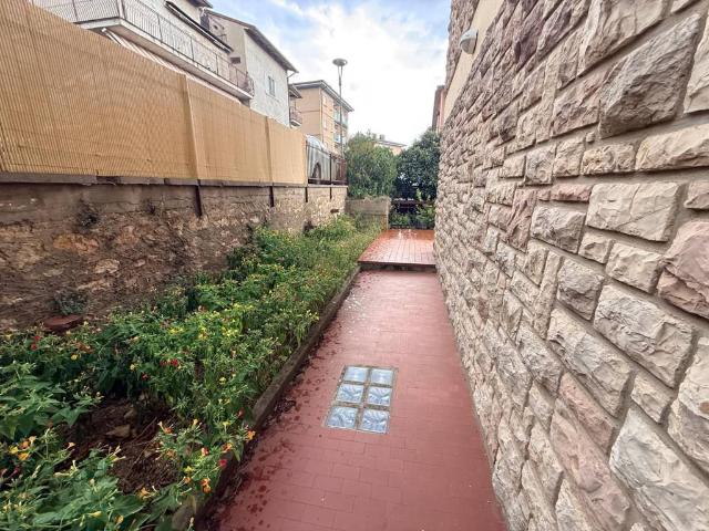 Appartamento in vendita a Perugia PG