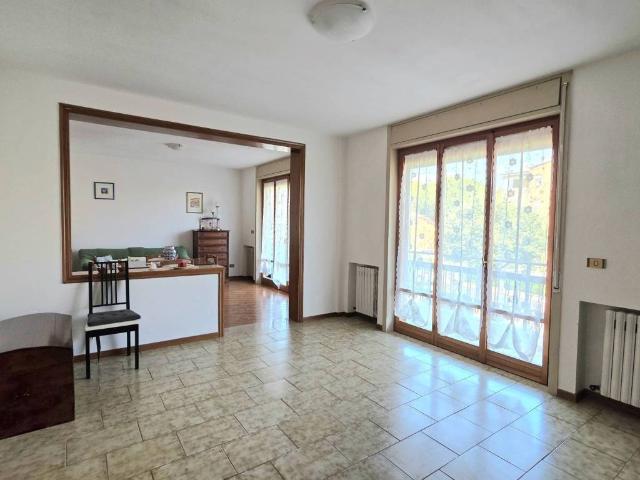 Appartamento in vendita a Perugia PG