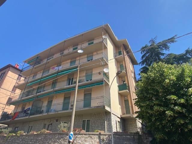 Appartamento in vendita a Perugia PG