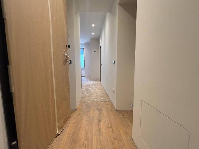 Appartamento in vendita a Perugia PG