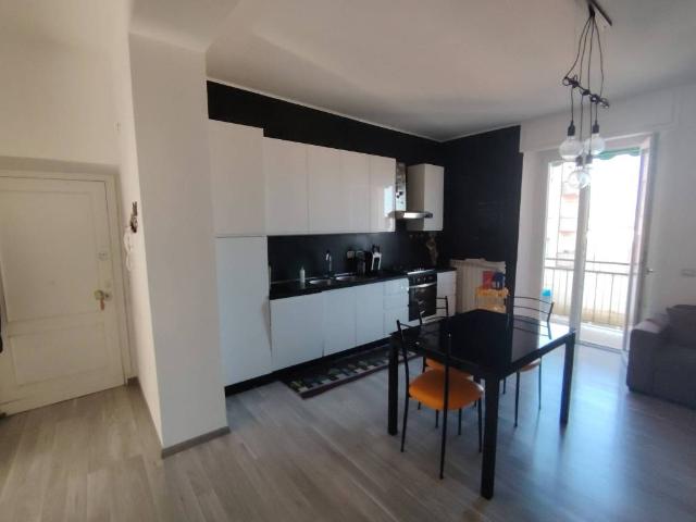 Appartamento in vendita a Perugia PG