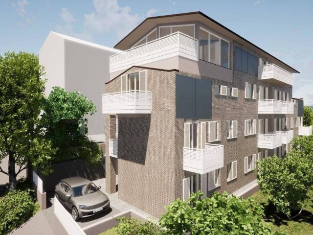 Appartamento in vendita a Perugia PG