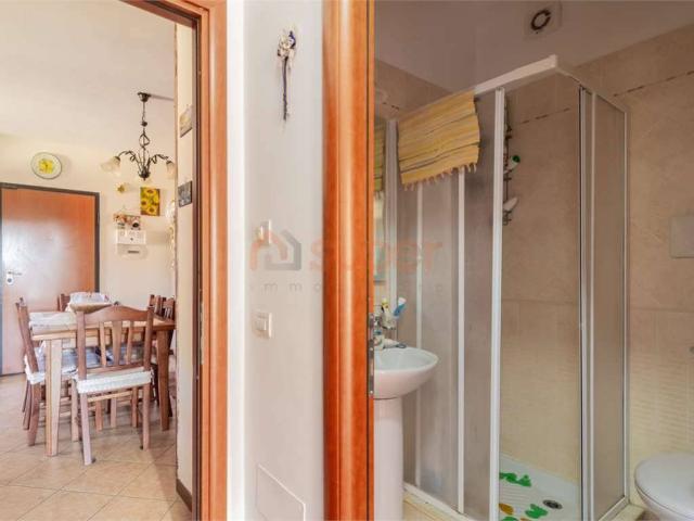 Appartamento in vendita a Perugia PG