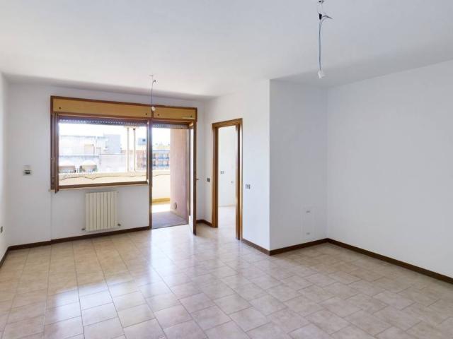Appartamento in vendita a Perugia PG