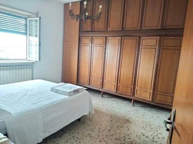 Appartamento in vendita a Perugia PG
