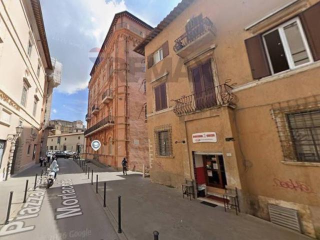 Appartamento in vendita a Perugia PG
