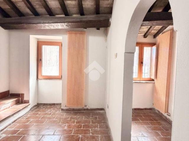 Appartamento in vendita a Perugia PG