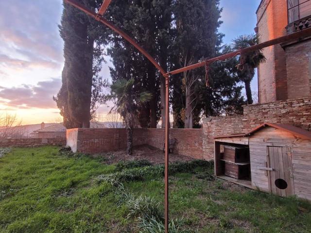 Appartamento in vendita a Perugia PG