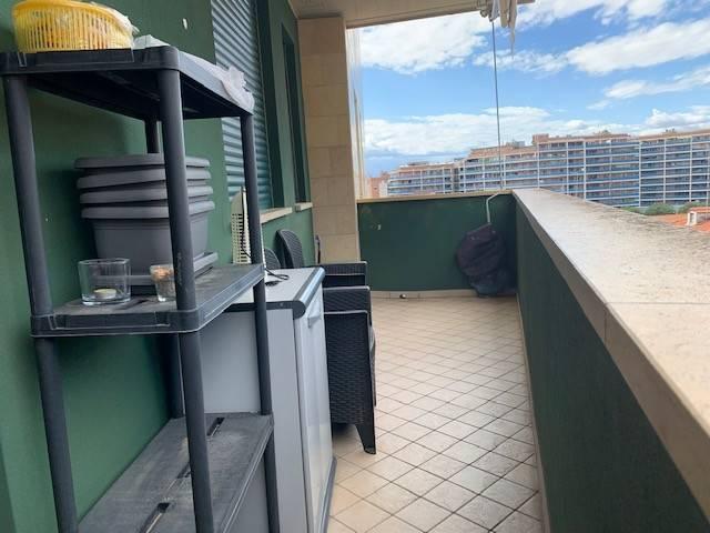 Appartamento in vendita a Perugia PG
