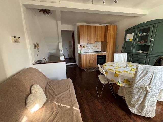 Appartamento in vendita a Perugia PG