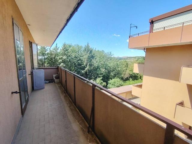 Appartamento in vendita a Perugia PG