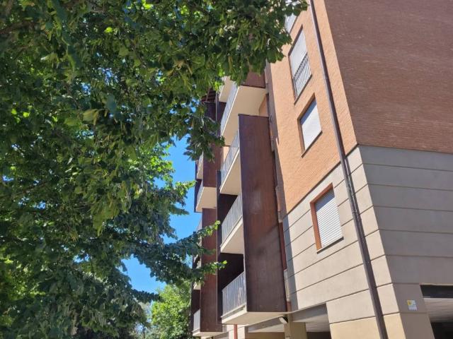 Appartamento in vendita a Perugia PG