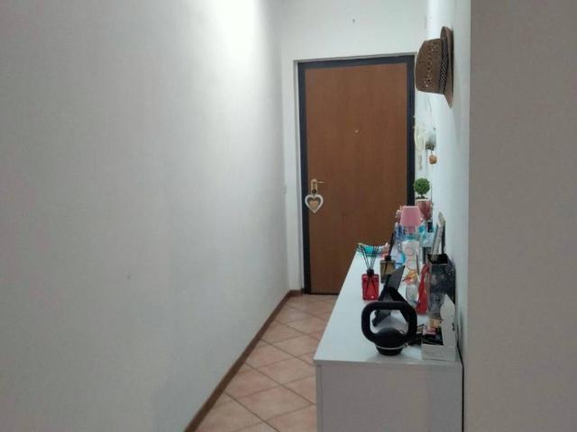Appartamento in vendita a Perugia PG