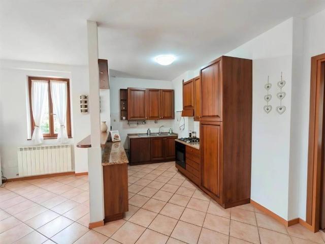 Appartamento in vendita a Perugia PG