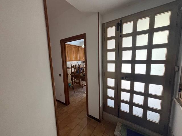 Appartamento in vendita a Perugia PG