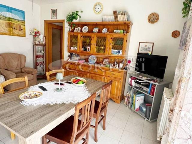 Appartamento in vendita a Perugia PG