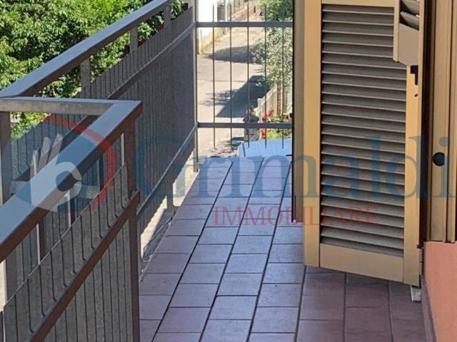 Appartamento in vendita a Perugia PG