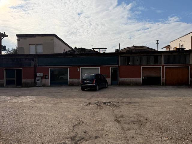 Appartamento in vendita a Perugia PG