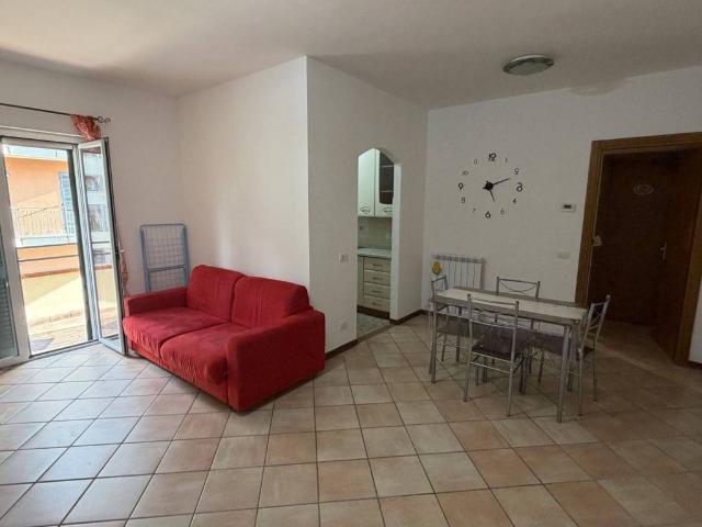 Appartamento in vendita a Perugia PG