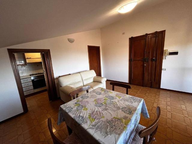 Appartamento in vendita a Perugia PG