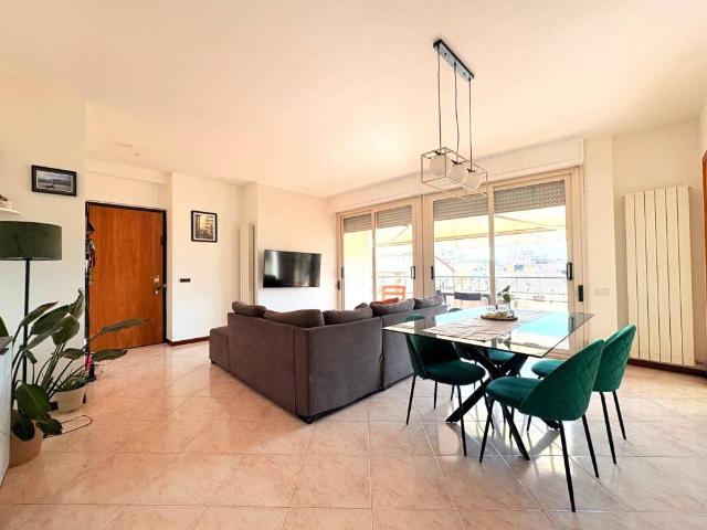 Appartamento in vendita a Perugia PG