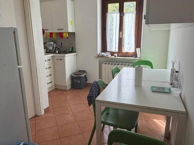 Appartamento in vendita a Perugia PG