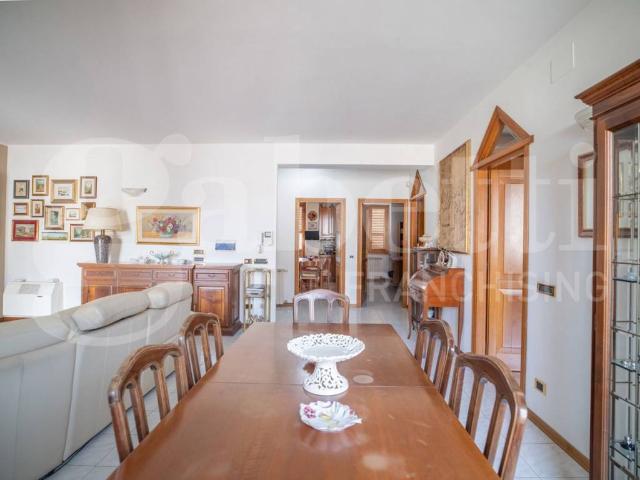 Appartamento in vendita a Perugia PG