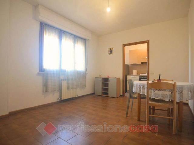 Appartamento in vendita a Perugia PG