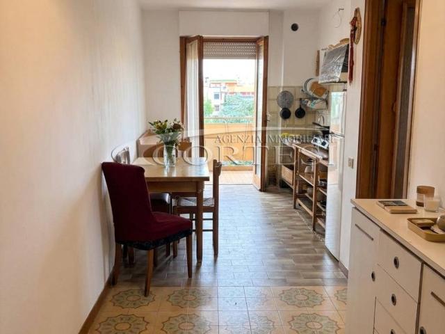 Appartamento in vendita a Perugia PG