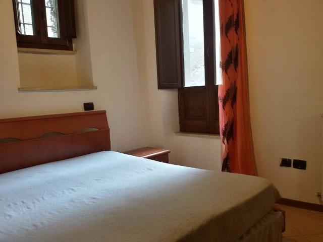 Appartamento in vendita a Perugia PG