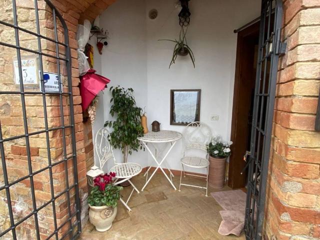 Appartamento in vendita a Perugia PG