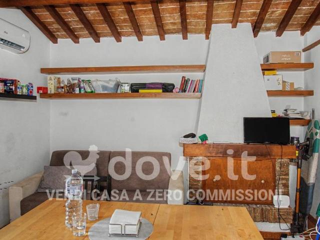 Appartamento in vendita a Perugia PG