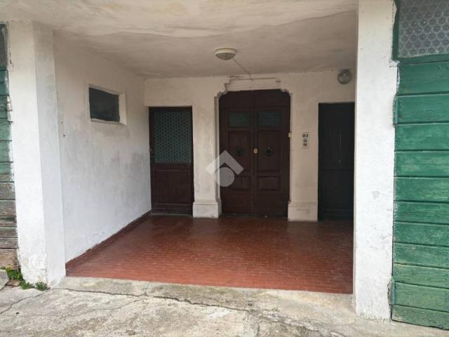 Appartamento in vendita a Perugia PG