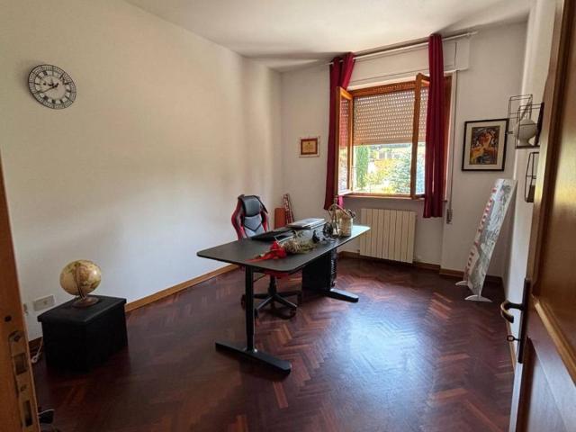 Appartamento in vendita a Perugia PG