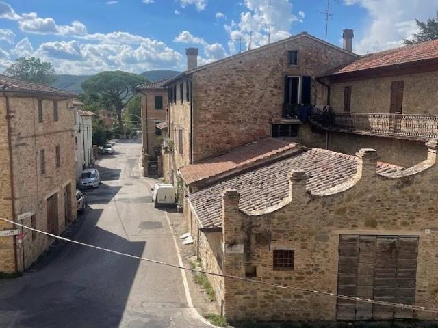 Appartamento in vendita a Perugia PG