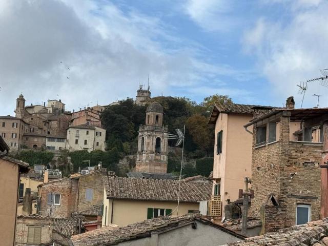 Appartamento in vendita a Perugia PG