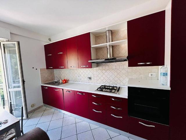Appartamento in vendita a Perugia PG