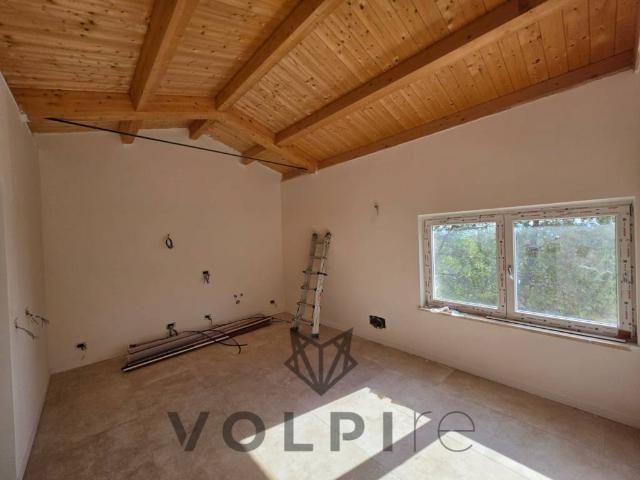 Appartamento in vendita a Perugia PG