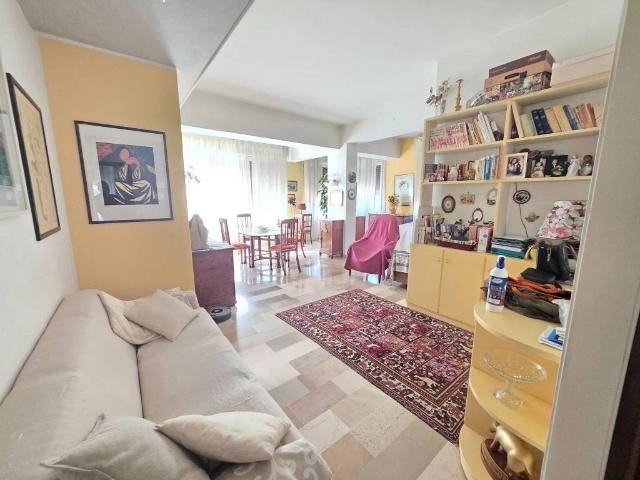 Appartamento in vendita a Perugia PG