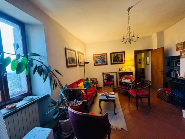 Appartamento in vendita a Perugia PG