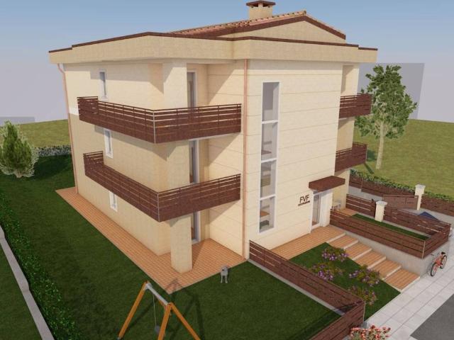 Appartamento in vendita a Perugia PG