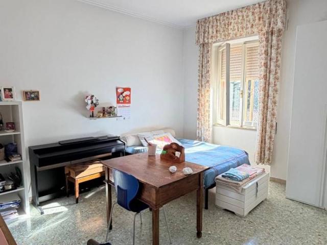 Appartamento in vendita a Perugia PG