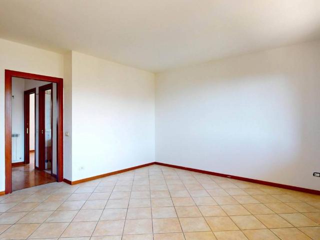 Appartamento in vendita a Perugia PG