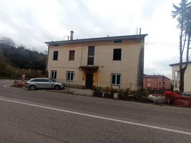 Appartamento in vendita a Perugia PG