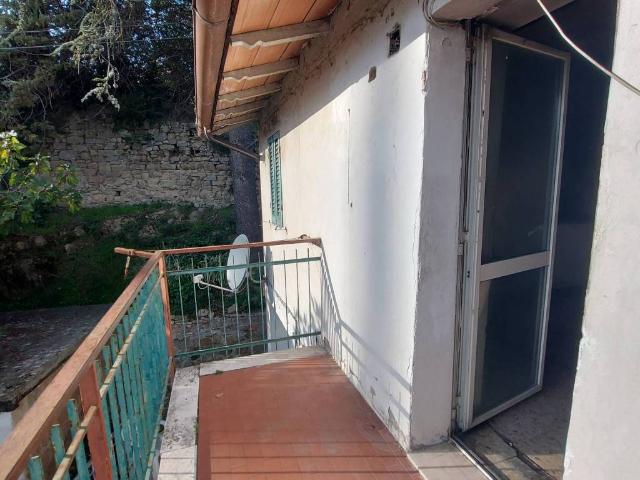 Appartamento in vendita a Perugia PG