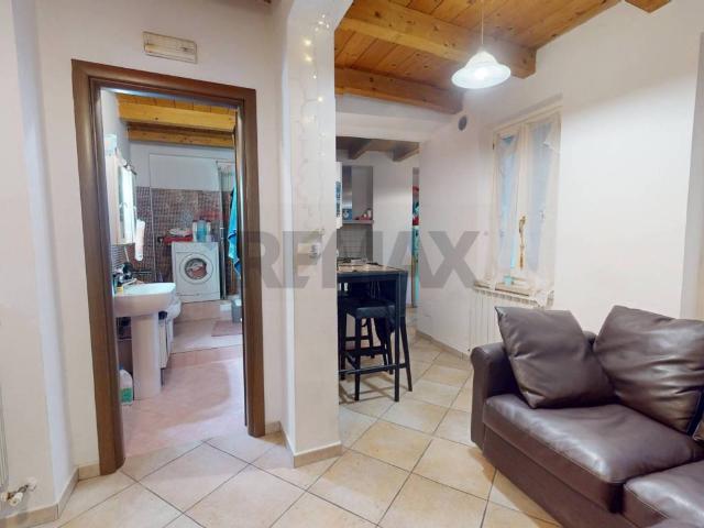 Appartamento in vendita a Perugia PG